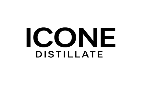 Icone Distillate